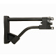 Tippmann A5 Longbow Stock